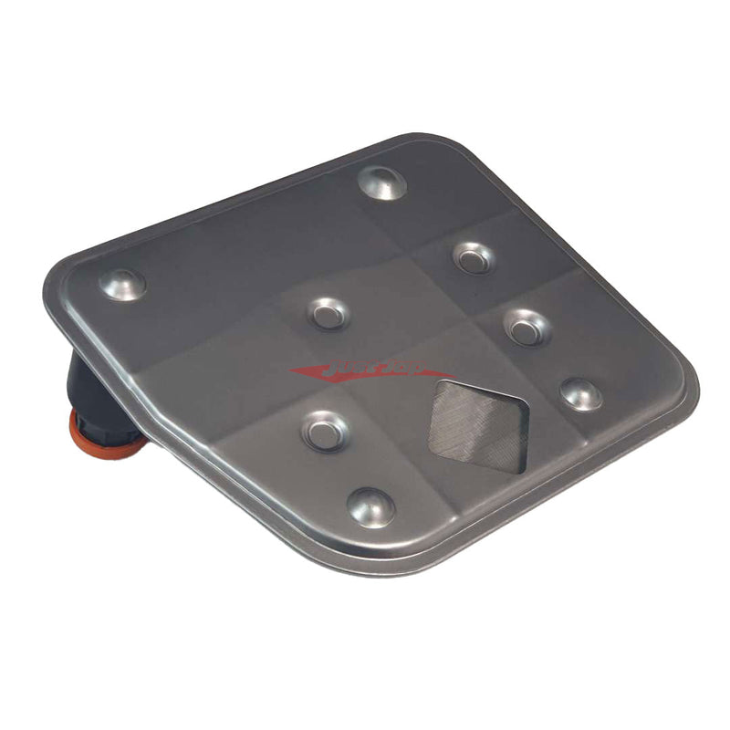 Nissan OE Spec GR6 Transmission Pan Filter Fits Nissan R35 GTR