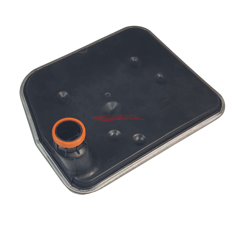 Nissan OE Spec GR6 Transmission Pan Filter Fits Nissan R35 GTR