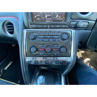 Nissan R35 GTR 2007 Late Model Styled Body Kit, 69,xxxKM, BBS Wheels. Head Turner
