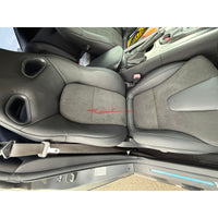 Nissan R35 GTR, 2008, 44,xxxKM, Zele Lip/Side skirt, Enkei Wheels