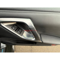 Nissan R35 GTR, 2008, 44,xxxKM, Zele Lip/Side skirt, Enkei Wheels