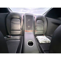 Nissan R35 GTR, 2008, 44,xxxKM, Zele Lip/Side skirt, Enkei Wheels