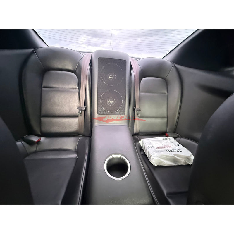 Nissan R35 GTR, 2008, 44,xxxKM, Zele Lip/Side skirt, Enkei Wheels