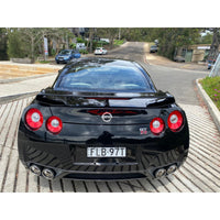 Nissan R35 GTR 2008, 78,xxxKM , Fully Serviced, NSW Rego, Nothing to spend!