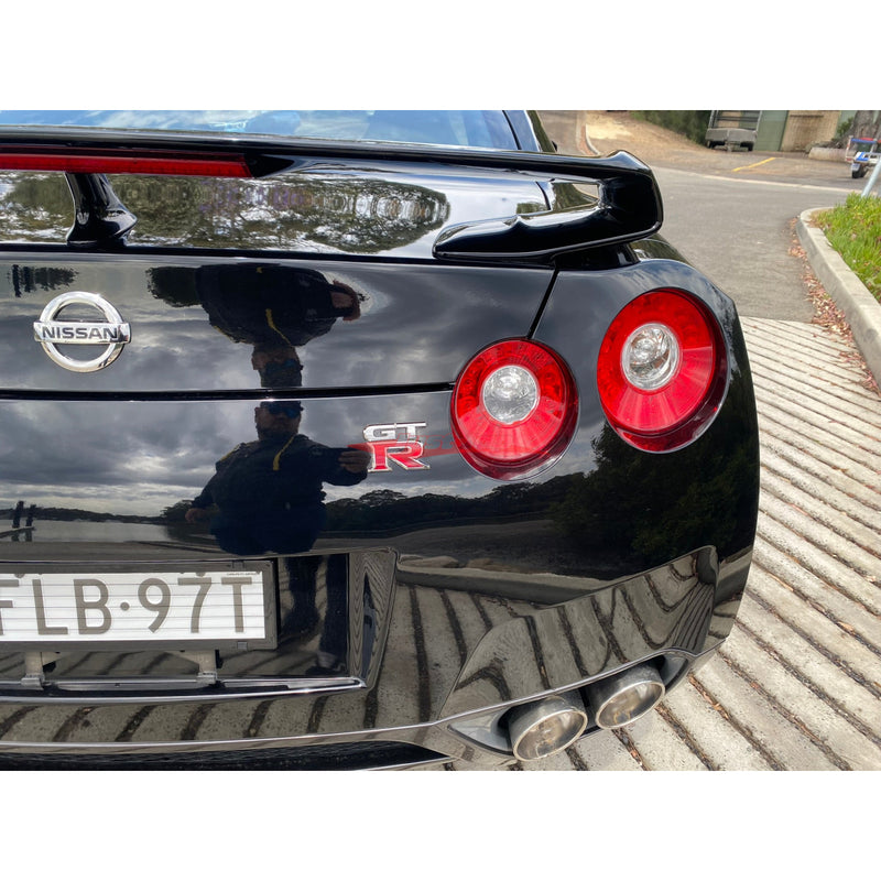 Nissan R35 GTR 2008, 78,xxxKM , Fully Serviced, NSW Rego, Nothing to spend!