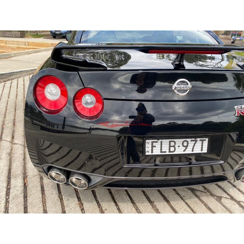 Nissan R35 GTR 2008, 78,xxxKM , Fully Serviced, NSW Rego, Nothing to spend!