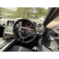 Nissan R35 GTR, 2008, 84,xxxKM, Complete Health Check!