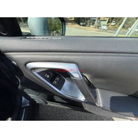 Nissan R35 GTR, 2008, 84,xxxKM, Complete Health Check!