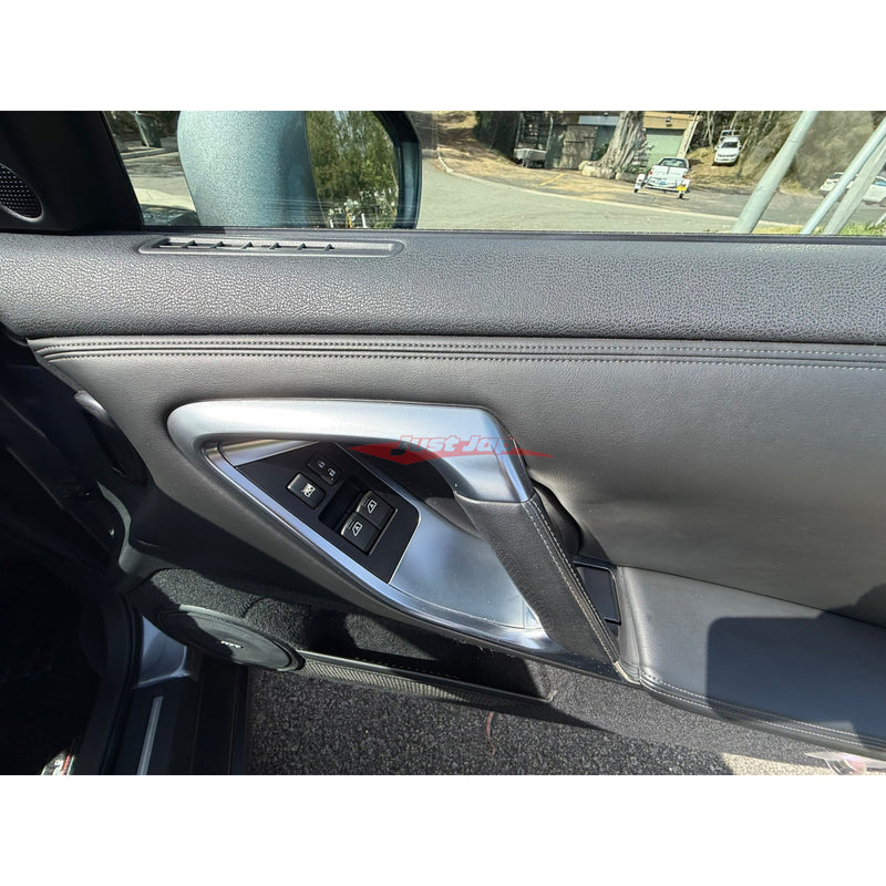 Nissan R35 GTR, 2008, 84,xxxKM, Complete Health Check!