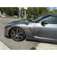 Nissan R35 GTR, 2008, 84,xxxKM, Complete Health Check!