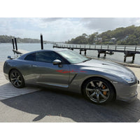 Nissan R35 GTR, 2008, 84,xxxKM, Complete Health Check!