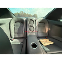 Nissan R35 GTR, 2008, 84,xxxKM, Complete Health Check!