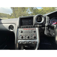 Nissan R35 GTR, 2008, 84,xxxKM, Complete Health Check!