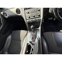 Nissan R35 GTR, 2008, 84,xxxKM, Complete Health Check!