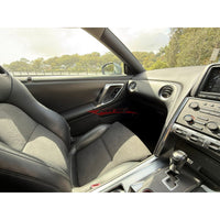 Nissan R35 GTR, 2008, 84,xxxKM, Complete Health Check!