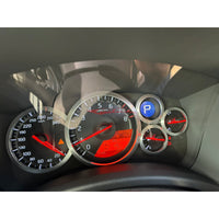 Nissan R35 GTR, 2008, 84,xxxKM, Complete Health Check!