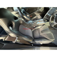 Nissan R35 GTR 2008 Premium, 115,xxxkm Fully Serviced!