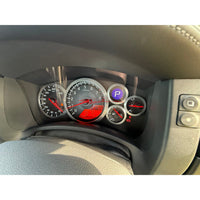 Nissan R35 GTR 2008 Premium, 115,xxxkm Fully Serviced!