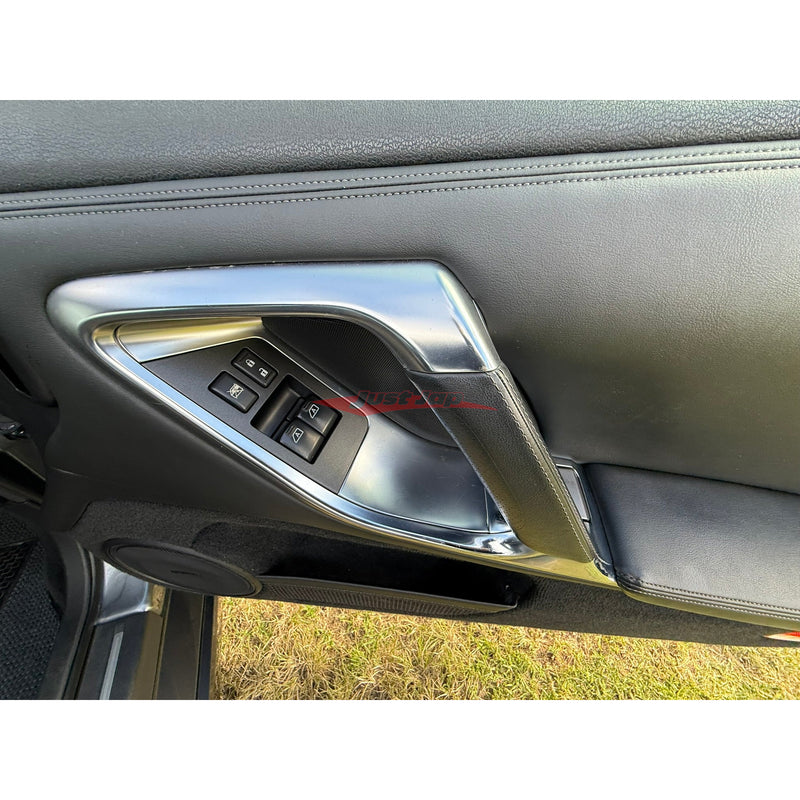Nissan R35 GTR 2008 Premium, 115,xxxkm Fully Serviced!