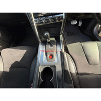 Nissan R35 GTR 2008 Premium, 115,xxxkm Fully Serviced!