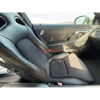 Nissan R35 GTR 2008 Premium, 115,xxxkm Fully Serviced!