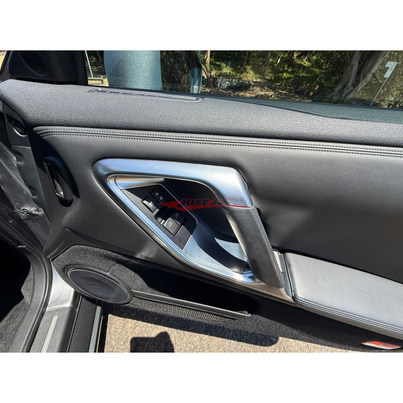 Nissan R35 GTR 44,xxxKM Premium Gun Metal Grey