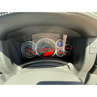 Nissan R35 GTR 44,xxxKM Premium Gun Metal Grey