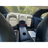 Nissan R35 GTR, 54,xxxKM White, Bose Fully Serviced!