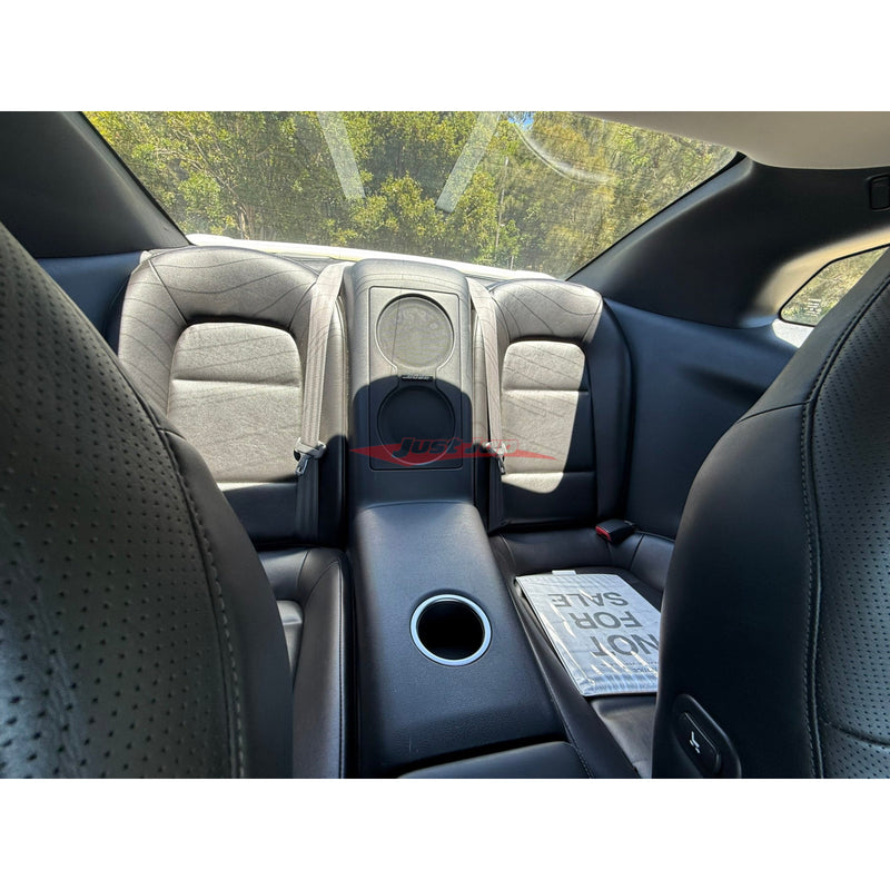 Nissan R35 GTR, 54,xxxKM White, Bose Fully Serviced!