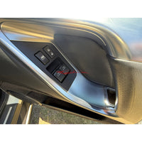 Nissan R35 GTR, 54,xxxKM White, Bose Fully Serviced!