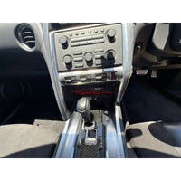 Nissan R35 GTR, 54,xxxKM White, Bose Fully Serviced!