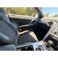 Nissan R35 GTR, 54,xxxKM White, Bose Fully Serviced!