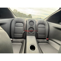 Nissan R35 GTR Black Edition With Bose 75,xxxKM 4.5/B