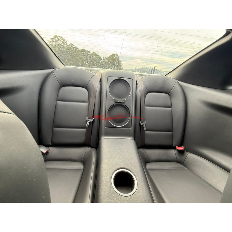 Nissan R35 GTR Black Edition With Bose 75,xxxKM 4.5/B