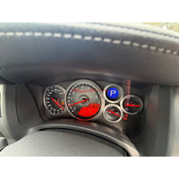 Nissan R35 GTR Black Edition With Bose 75,xxxKM 4.5/B