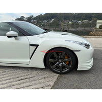 Nissan R35 GTR Black Edition With Bose 75,xxxKM 4.5/B