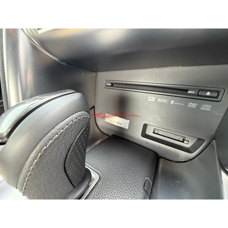 Nissan R35 GTR Black Edition With Bose 75,xxxKM 4.5/B