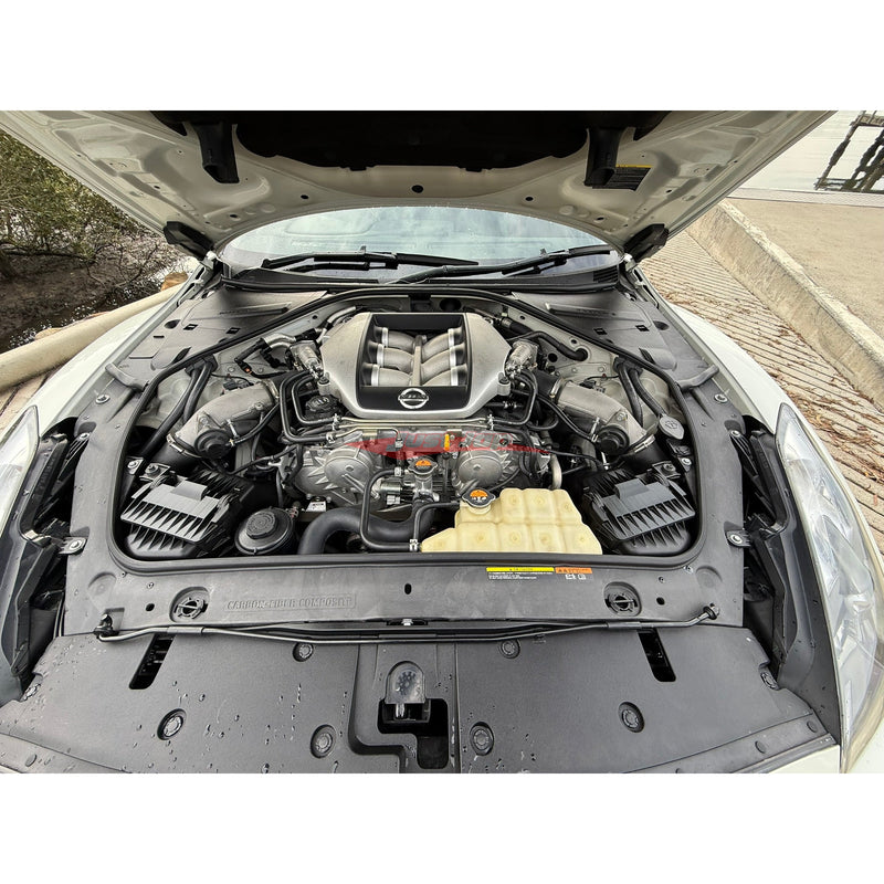 Nissan R35 GTR Black Edition With Bose 75,xxxKM 4.5/B