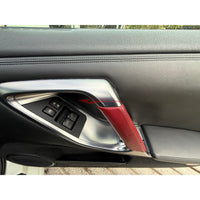Nissan R35 GTR Black Edition With Bose 75,xxxKM 4.5/B