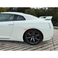 Nissan R35 GTR Black Edition With Bose 75,xxxKM 4.5/B