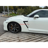 Nissan R35 GTR Black Edition With Bose 75,xxxKM 4.5/B