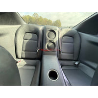 Nissan R35 GTR Premium 2007, 107,xxxKM, Blitz Coilovers, BC racing Wheels, Intakes.