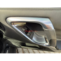 Nissan R35 GTR Premium 2007, 107,xxxKM, Blitz Coilovers, BC racing Wheels, Intakes.