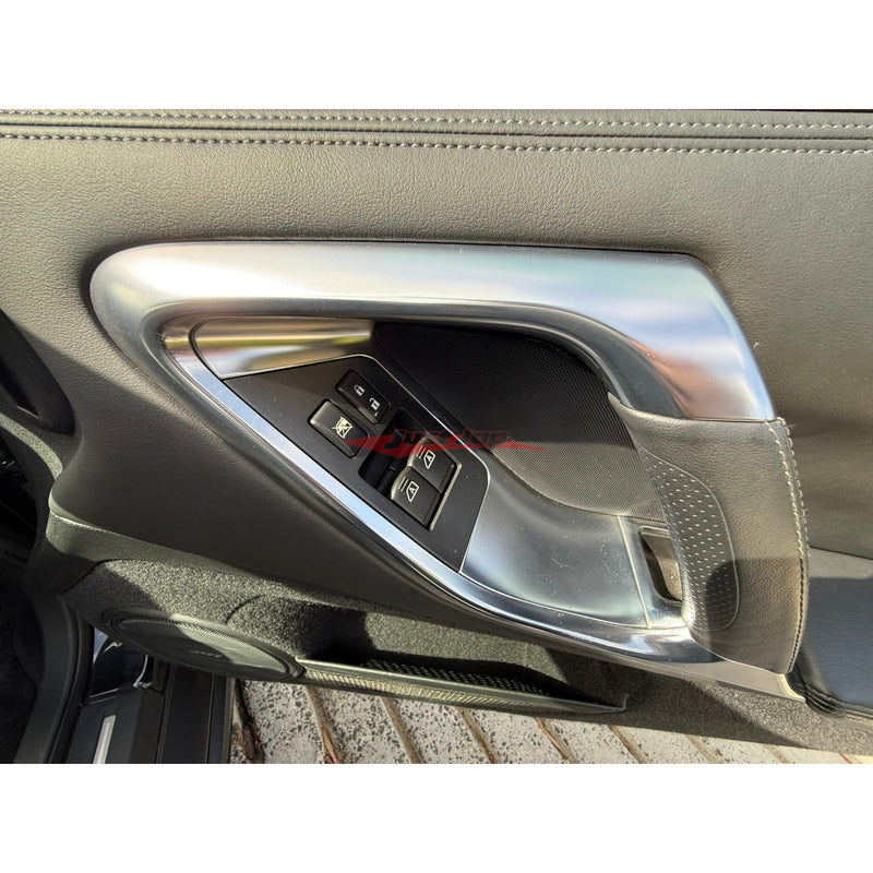 Nissan R35 GTR Premium 2007, 107,xxxKM, Blitz Coilovers, BC racing Wheels, Intakes.