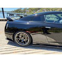 Nissan R35 GTR Premium 52,xxxkm Lots of Extras, Fully Serviced