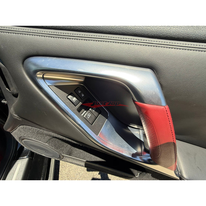 Nissan R35 GTR Premium 52,xxxkm Lots of Extras, Fully Serviced