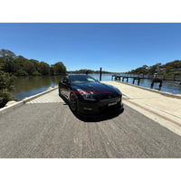 Nissan R35 GTR Premium 52,xxxkm Lots of Extras, Fully Serviced