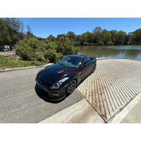 Nissan R35 GTR Premium 52,xxxkm Lots of Extras, Fully Serviced