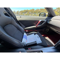 Nissan R35 GTR Premium 52,xxxkm Lots of Extras, Fully Serviced