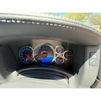 Nissan R35 GTR Premium 52,xxxkm Lots of Extras, Fully Serviced